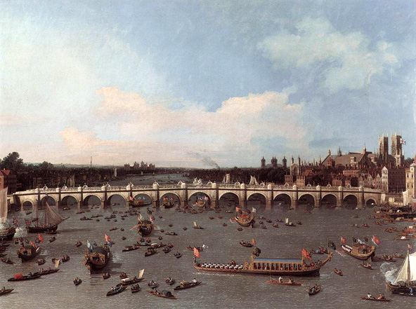 Giovanni+Antonio+Canal-1697-1769-8 (44).jpg